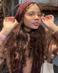 Keisha Bent's Instagram, Twitter & Facebook