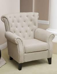 Costco Wholesale Club Chairs Patio Furniture Redo Costco Patio Furniture