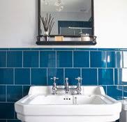 The brighton bathroom company offer unique, personalised design ideas and innovative solutions for discerning clients requiring a luxury bathroom. The Brighton Bathroom Company Hickstead West Sussex Uk Rh17 5na Houzz