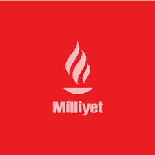 Milliyet - News update