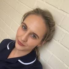 Gemma Charles (@GemmaCharles5)