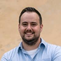 SEMPERIT AG IT Department