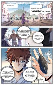 Baca online solo leveling chapter 156 bahasa indo mangaku.sinopsis cerita solo leveling 156 subtitle indonesiasolo leveling, na. Versatile Mage Manganine