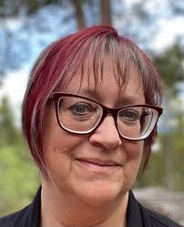 Team — Music from the Edges of Canada