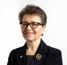 RNLI ANNUAL REPORT AND ACCOUNTS 2023