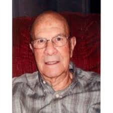 Emery Joseph Burleigh Obituary May 28, 2012