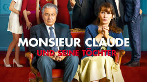 Maybe you would like to learn more about one of these? Amazon De Ocean S 8 Dt Ov Ansehen Prime Video