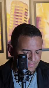 Isabella Huff and Clayton Huff