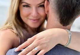 2024 faves 💫 @hailee_jade