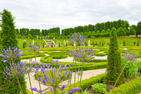 Erik pontoppidan , copenhagen, denmark. This Is Why North Zealand Is Called Denmark S Riviera Architectural Digest