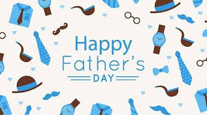 Check spelling or type a new query. Happy Father S Day Wishes 2021 The Star Info
