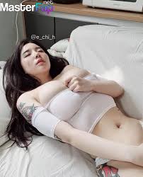 E_chi_h Nude OnlyFans Leak Picture lQTLlf9jeX | MasterFap.net