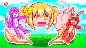 Camera controls work with the movement of your head instead of a basic controller or keyboard. How To Play Roblox Vr 2021 Help Tips Setup Guide