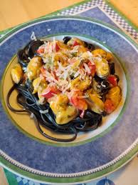 Tk Muscheln Ohne Schale Rezepte Chefkoch