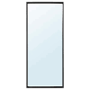 Find everything from smart storage solutions, mattresses, textiles, wardrobes to kitchens & more. Https Encrypted Tbn0 Gstatic Com Images Q Tbn And9gcsa35 Vmvw5ycyheuox3vekep It9no Eoauc5b Vxf9acohqpf Usqp Cau