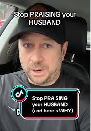 Understanding Your Husband: A Look at Masculine Energy