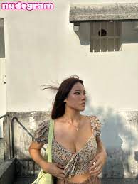 beverlyloh Nude Leaks OnlyFans Photo 31 - Nudogram v2.0