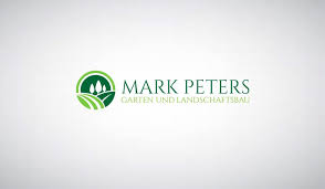 Unsere auftraggeber kommen aus dem privaten, gewerblichen und öffentlichen umfeld. Mark Peters Garten Und Landschaftsbau Posts Facebook
