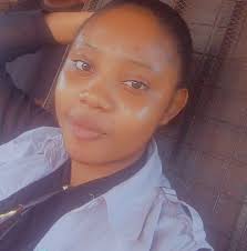 Can baby pears oil remove stretch marks?