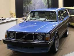 ボルボのことならお任せください ボルボプロショップ doctor v ボルボ 買取 車 セダン