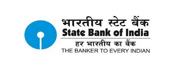 To pay kotak mahindra credit card bill, enter 9833336633 as merchant mobile number. Sbi Credit Card Ifsc Code For Payment Using Neft