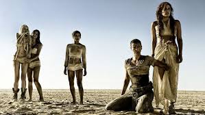 The mythical female action star | hollywood hates you. The Best Female Led Action Movies Of The Last Decade