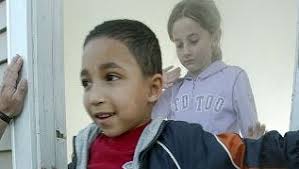 Safety day event held at Lowe's in Rochester