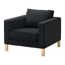 Ikea Us Furniture And Home Furnishings Ikea Armchair Armchairs For Sale Furniture