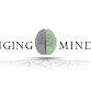 Mindset Mastery Day - Discover Your Success event image
