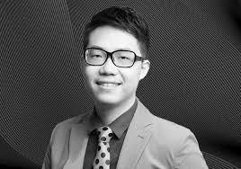 MUSE Creative Awards