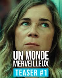 Marianne Productions