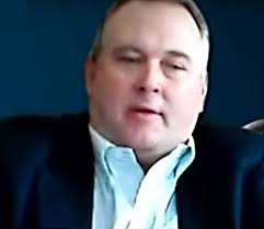 SMT007 Magazine, October 2022