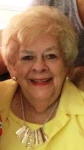 Janelle Snider Obituary