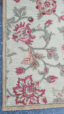 These pottery barn copycat items are quality, but without the luxury price tag! Pottery Barn 8 X 10 Feet Area Rugs For Sale Ebay
