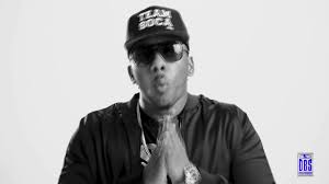 DBS LUNCH TIME NEWS & OBITUARIES 30TH JUNE 2021