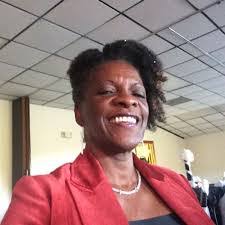 Winifred Blake's Instagram, Twitter & Facebook