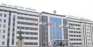 Campus