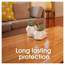 Maybe you would like to learn more about one of these? Pledge Wood Polish Classic 250ml Wilko