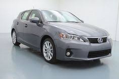 40 lexus luxury images lexus lexus ls luxury pinterest