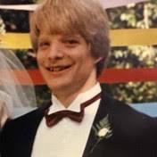 Remembering Camp Hill High School