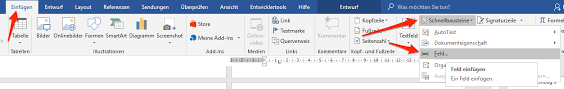 Ich habe mir nun auch mal diese datei in mein word 2010 geladen. Unterschiedliche Kopfzeilen Rechts Links Word Tutorial In 4 Schritten