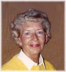 Local Obituaries from WXYZ (Detroit) and Tributes.com