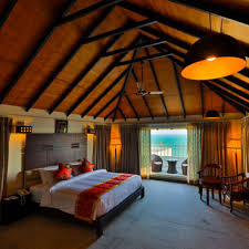 Island vista resort offers charming oceanfront amenities and services in myrtle beach, south enjoy your stay in a four bedroom suite. Enticing Beach Resorts In Kanyakumari Annai Resorts Kanyakumari