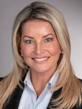 Top Rated Dearborn, MI Slip and Fall Lawyers