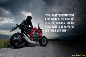 Motorcycle Quote Wallpapers Top Free Motorcycle Quote Backgrounds Wallpaperaccess
