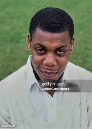 Newcastle United footballer Andrew McCombie pictured