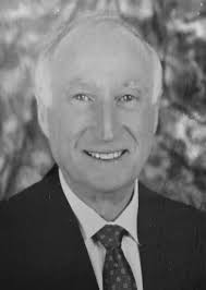 Northampton Area Senior High School Class Of 1973, Northampton, PA