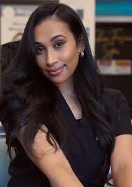 Meet Our Expert Team at Skin Fusion Spa in Astoria, Queens