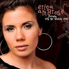 Stream Erica Ambrose