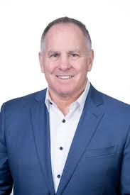 Meet Our Lexus Staff